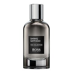 Boss The Collection Daring Saffiano - Eau de Parfum, HUGO BOSS
